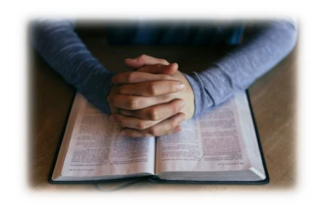 Serving a global Christian community across many countries