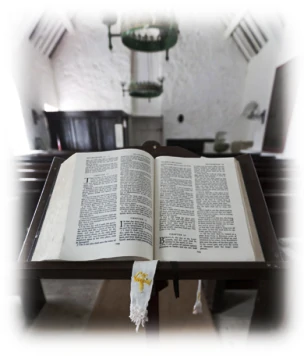 Jesus Christ Savior and Lord