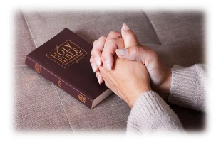 Christian confession prayer and repentance journal